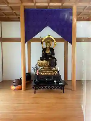 大中寺(栃木県)