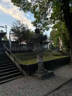 熊野神社の{uncategorized: "未分類", other: "その他", undefined: "問題あり", building: "その他建物", grave: "お墓", sacred_gate: "鳥居", guardian: "狛犬", statue: "像", buddha: "仏像", history: "歴史", nature: "自然", garden: "庭園", animal: "動物", pagoda: "塔", temizu: "手水舎", mountain_gate: "山門・神門", sanctuary: "本殿・本堂", subordinate: "末社・摂社", art: "芸術", scenery: "景色", jizo: "地蔵", ema: "絵馬", goshuin: "御朱印", omikuji: "おみくじ", items: "授与品その他", amulet: "お守り", goshuincho: "御朱印帳", eats: "食事", festival: "お祭り", votive_dance: "神楽", shichigosan: "七五三参", wedding: "結婚式", experience: "体験その他", initially: "初詣", around: "周辺", anti_infection: "感染症対策"}