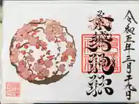 素鵞神社(茨城県)