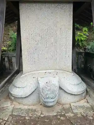 本光寺のその他建物