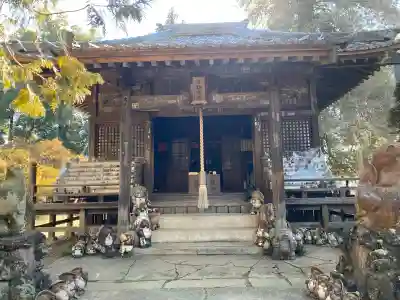 茂林寺の{uncategorized: "未分類", other: "その他", undefined: "問題あり", building: "その他建物", grave: "お墓", sacred_gate: "鳥居", guardian: "狛犬", statue: "像", buddha: "仏像", history: "歴史", nature: "自然", garden: "庭園", animal: "動物", pagoda: "塔", temizu: "手水舎", mountain_gate: "山門・神門", sanctuary: "本殿・本堂", subordinate: "末社・摂社", art: "芸術", scenery: "景色", jizo: "地蔵", ema: "絵馬", goshuin: "御朱印", omikuji: "おみくじ", items: "授与品その他", amulet: "お守り", goshuincho: "御朱印帳", eats: "食事", festival: "お祭り", votive_dance: "神楽", shichigosan: "七五三参", wedding: "結婚式", experience: "体験その他", initially: "初詣", around: "周辺", anti_infection: "感染症対策"}