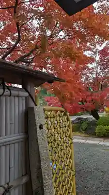 妙満寺のその他建物