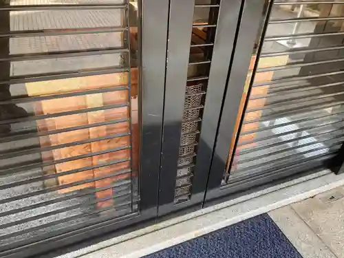 城岡神社(静岡県)