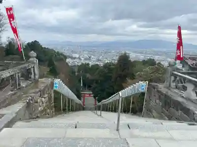 高良大社の{uncategorized: "未分類", other: "その他", undefined: "問題あり", building: "その他建物", grave: "お墓", sacred_gate: "鳥居", guardian: "狛犬", statue: "像", buddha: "仏像", history: "歴史", nature: "自然", garden: "庭園", animal: "動物", pagoda: "塔", temizu: "手水舎", mountain_gate: "山門・神門", sanctuary: "本殿・本堂", subordinate: "末社・摂社", art: "芸術", scenery: "景色", jizo: "地蔵", ema: "絵馬", goshuin: "御朱印", omikuji: "おみくじ", items: "授与品その他", amulet: "お守り", goshuincho: "御朱印帳", eats: "食事", festival: "お祭り", votive_dance: "神楽", shichigosan: "七五三参", wedding: "結婚式", experience: "体験その他", initially: "初詣", around: "周辺", anti_infection: "感染症対策"}