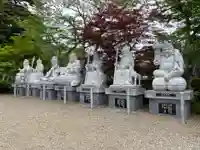 天台宗 五大山 白毫寺(兵庫県)