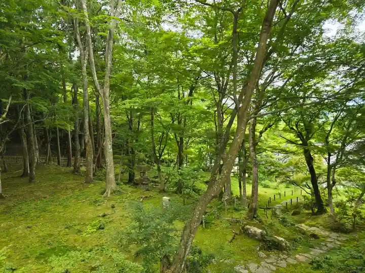 百済寺(滋賀県)