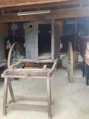 水戸東照宮(茨城県)