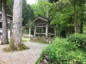 願慶寺のその他建物(2019年06月17日(月) 00時36分36秒投稿)