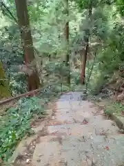 施福寺(大阪府)