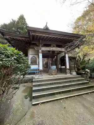 田ノ浦斐玉堂(福岡県)