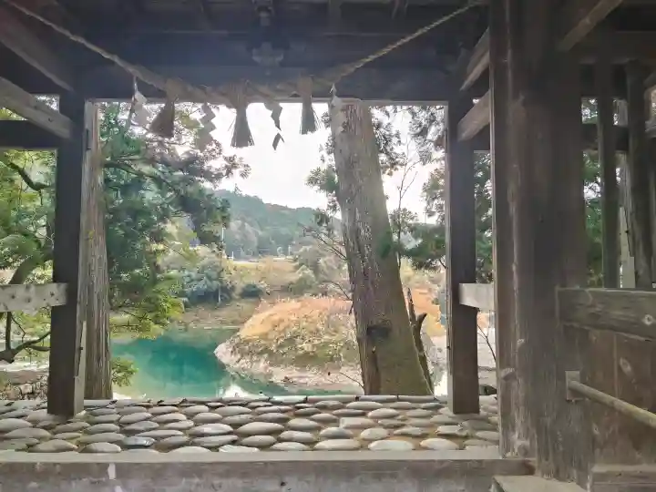洲原神社の{uncategorized: "未分類", other: "その他", undefined: "問題あり", building: "その他建物", grave: "お墓", sacred_gate: "鳥居", guardian: "狛犬", statue: "像", buddha: "仏像", history: "歴史", nature: "自然", garden: "庭園", animal: "動物", pagoda: "塔", temizu: "手水舎", mountain_gate: "山門・神門", sanctuary: "本殿・本堂", subordinate: "末社・摂社", art: "芸術", scenery: "景色", jizo: "地蔵", ema: "絵馬", goshuin: "御朱印", omikuji: "おみくじ", items: "授与品その他", amulet: "お守り", goshuincho: "御朱印帳", eats: "食事", festival: "お祭り", votive_dance: "神楽", shichigosan: "七五三参", wedding: "結婚式", experience: "体験その他", initially: "初詣", around: "周辺", anti_infection: "感染症対策"}