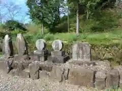 洞泉寺(岐阜県)