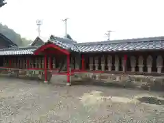 補陀寺(愛知県)