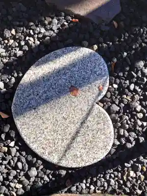 熊野皇大神社のその他建物