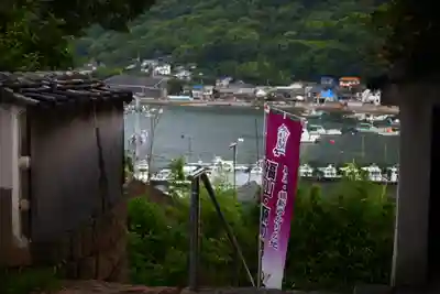 圓福寺のその他建物