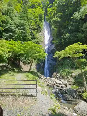 日蓮宗 総本山 塔頭 定林坊(じょうりんぼう)(山梨県)
