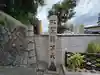 善福寺(大阪府)