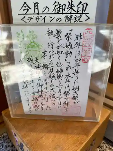 多摩川浅間神社(東京都)