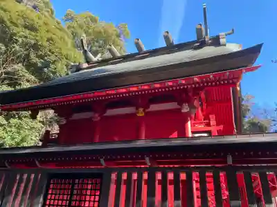 高瀧神社の{uncategorized: "未分類", other: "その他", undefined: "問題あり", building: "その他建物", grave: "お墓", sacred_gate: "鳥居", guardian: "狛犬", statue: "像", buddha: "仏像", history: "歴史", nature: "自然", garden: "庭園", animal: "動物", pagoda: "塔", temizu: "手水舎", mountain_gate: "山門・神門", sanctuary: "本殿・本堂", subordinate: "末社・摂社", art: "芸術", scenery: "景色", jizo: "地蔵", ema: "絵馬", goshuin: "御朱印", omikuji: "おみくじ", items: "授与品その他", amulet: "お守り", goshuincho: "御朱印帳", eats: "食事", festival: "お祭り", votive_dance: "神楽", shichigosan: "七五三参", wedding: "結婚式", experience: "体験その他", initially: "初詣", around: "周辺", anti_infection: "感染症対策"}