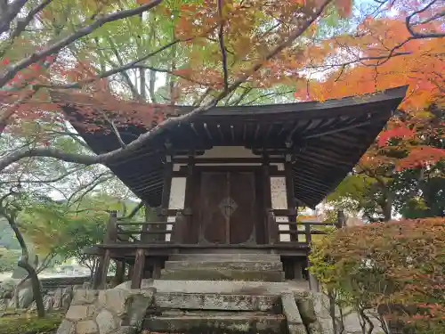 安養院(滋賀県)