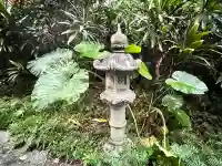 冨崎観音堂の{uncategorized: "未分類", other: "その他", undefined: "問題あり", building: "その他建物", grave: "お墓", sacred_gate: "鳥居", guardian: "狛犬", statue: "像", buddha: "仏像", history: "歴史", nature: "自然", garden: "庭園", animal: "動物", pagoda: "塔", temizu: "手水舎", mountain_gate: "山門・神門", sanctuary: "本殿・本堂", subordinate: "末社・摂社", art: "芸術", scenery: "景色", jizo: "地蔵", ema: "絵馬", goshuin: "御朱印", omikuji: "おみくじ", items: "授与品その他", amulet: "お守り", goshuincho: "御朱印帳", eats: "食事", festival: "お祭り", votive_dance: "神楽", shichigosan: "七五三参", wedding: "結婚式", experience: "体験その他", initially: "初詣", around: "周辺", anti_infection: "感染症対策"}