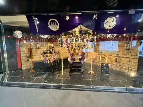 浅草寺(東京都)