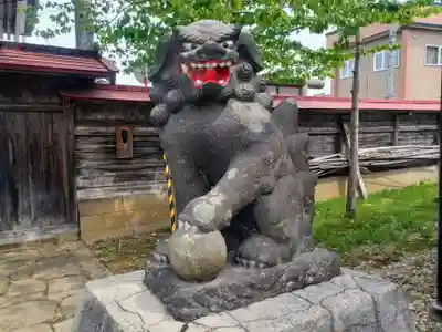 本覚寺(青森県)