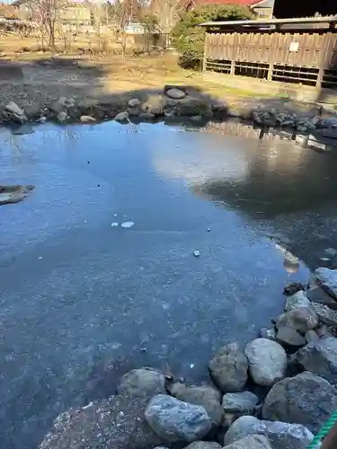 八耳堂(埼玉県)