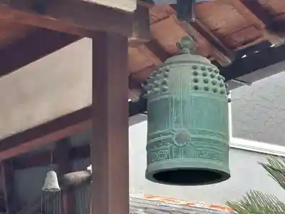 荘厳寺(奈良県)