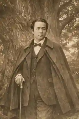 代沢稲荷(東京都)