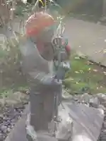 廣福寺(神奈川県)