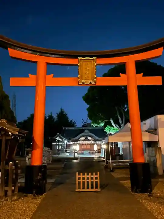 姫嶋神社の{uncategorized: "未分類", other: "その他", undefined: "問題あり", building: "その他建物", grave: "お墓", sacred_gate: "鳥居", guardian: "狛犬", statue: "像", buddha: "仏像", history: "歴史", nature: "自然", garden: "庭園", animal: "動物", pagoda: "塔", temizu: "手水舎", mountain_gate: "山門・神門", sanctuary: "本殿・本堂", subordinate: "末社・摂社", art: "芸術", scenery: "景色", jizo: "地蔵", ema: "絵馬", goshuin: "御朱印", omikuji: "おみくじ", items: "授与品その他", amulet: "お守り", goshuincho: "御朱印帳", eats: "食事", festival: "お祭り", votive_dance: "神楽", shichigosan: "七五三参", wedding: "結婚式", experience: "体験その他", initially: "初詣", around: "周辺", anti_infection: "感染症対策"}