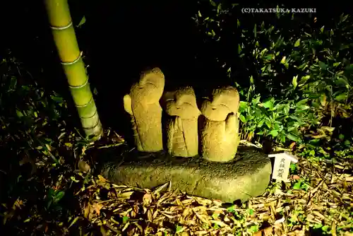 長谷寺(神奈川県)