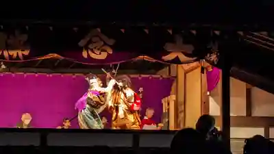 清凉寺(京都府)