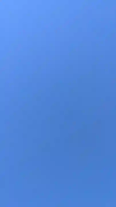 八事山 興正寺(愛知県)