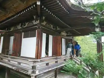 仁和寺(京都府)