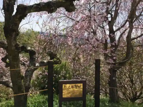 大神神社(奈良県)