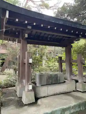 栃木縣護國神社の{uncategorized: "未分類", other: "その他", undefined: "問題あり", building: "その他建物", grave: "お墓", sacred_gate: "鳥居", guardian: "狛犬", statue: "像", buddha: "仏像", history: "歴史", nature: "自然", garden: "庭園", animal: "動物", pagoda: "塔", temizu: "手水舎", mountain_gate: "山門・神門", sanctuary: "本殿・本堂", subordinate: "末社・摂社", art: "芸術", scenery: "景色", jizo: "地蔵", ema: "絵馬", goshuin: "御朱印", omikuji: "おみくじ", items: "授与品その他", amulet: "お守り", goshuincho: "御朱印帳", eats: "食事", festival: "お祭り", votive_dance: "神楽", shichigosan: "七五三参", wedding: "結婚式", experience: "体験その他", initially: "初詣", around: "周辺", anti_infection: "感染症対策"}