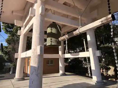 三光寺(三重県)