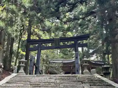 愛宕神社(京都府)