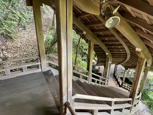 禅林寺（永観堂）(京都府)