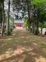 塚崎香取神社の{uncategorized: "未分類", other: "その他", undefined: "問題あり", building: "その他建物", grave: "お墓", sacred_gate: "鳥居", guardian: "狛犬", statue: "像", buddha: "仏像", history: "歴史", nature: "自然", garden: "庭園", animal: "動物", pagoda: "塔", temizu: "手水舎", mountain_gate: "山門・神門", sanctuary: "本殿・本堂", subordinate: "末社・摂社", art: "芸術", scenery: "景色", jizo: "地蔵", ema: "絵馬", goshuin: "御朱印", omikuji: "おみくじ", items: "授与品その他", amulet: "お守り", goshuincho: "御朱印帳", eats: "食事", festival: "お祭り", votive_dance: "神楽", shichigosan: "七五三参", wedding: "結婚式", experience: "体験その他", initially: "初詣", around: "周辺", anti_infection: "感染症対策"}