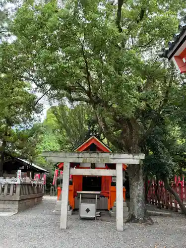 住吉大社(大阪府)