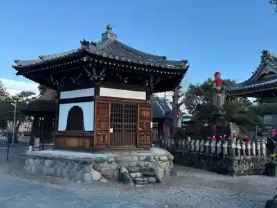 観音寺(愛知県)