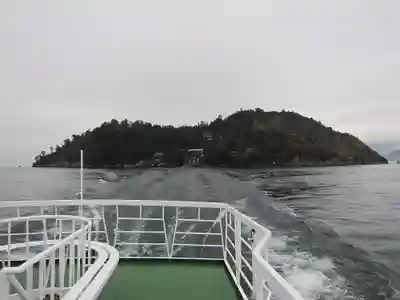 宝厳寺のその他建物