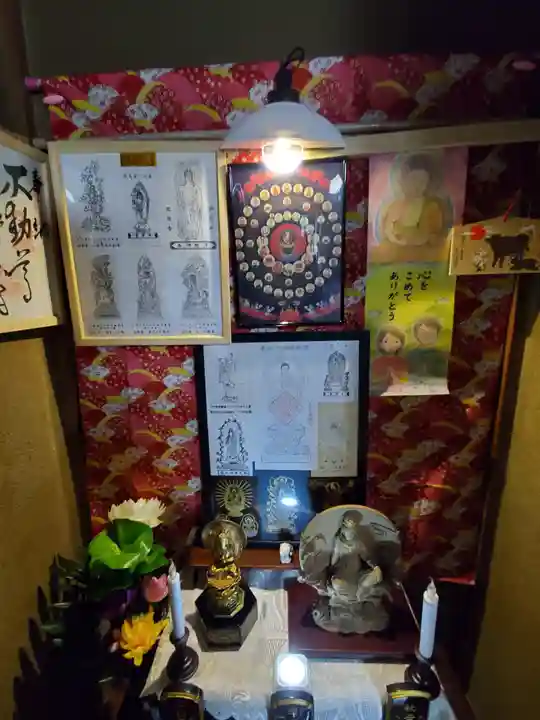 興聖寺(栃木県)