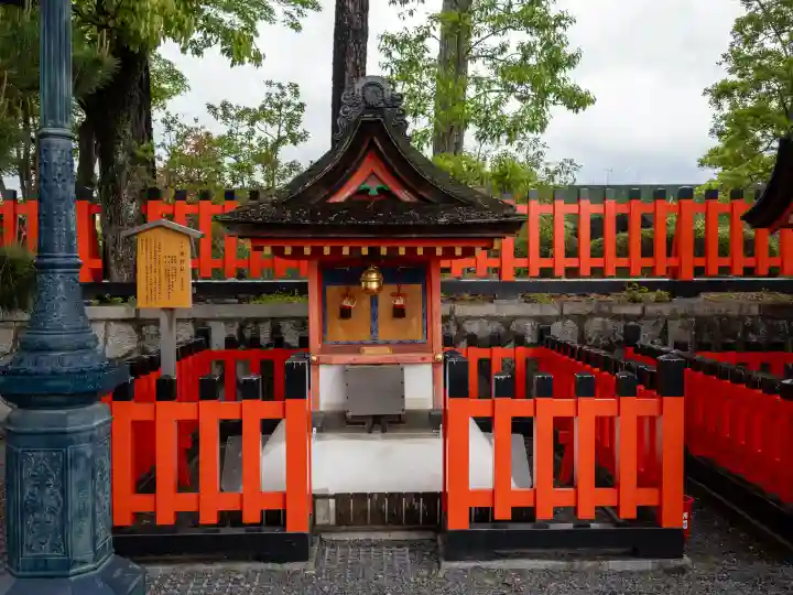 伏見稲荷大社の{uncategorized: "未分類", other: "その他", undefined: "問題あり", building: "その他建物", grave: "お墓", sacred_gate: "鳥居", guardian: "狛犬", statue: "像", buddha: "仏像", history: "歴史", nature: "自然", garden: "庭園", animal: "動物", pagoda: "塔", temizu: "手水舎", mountain_gate: "山門・神門", sanctuary: "本殿・本堂", subordinate: "末社・摂社", art: "芸術", scenery: "景色", jizo: "地蔵", ema: "絵馬", goshuin: "御朱印", omikuji: "おみくじ", items: "授与品その他", amulet: "お守り", goshuincho: "御朱印帳", eats: "食事", festival: "お祭り", votive_dance: "神楽", shichigosan: "七五三参", wedding: "結婚式", experience: "体験その他", initially: "初詣", around: "周辺", anti_infection: "感染症対策"}