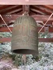 藥王院温泉寺の建物その他