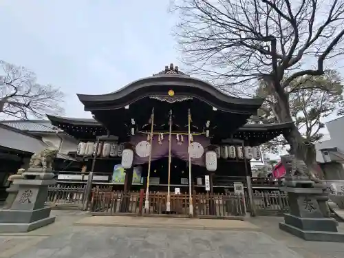 御幸森天神宮の{uncategorized: "未分類", other: "その他", undefined: "問題あり", building: "その他建物", grave: "お墓", sacred_gate: "鳥居", guardian: "狛犬", statue: "像", buddha: "仏像", history: "歴史", nature: "自然", garden: "庭園", animal: "動物", pagoda: "塔", temizu: "手水舎", mountain_gate: "山門・神門", sanctuary: "本殿・本堂", subordinate: "末社・摂社", art: "芸術", scenery: "景色", jizo: "地蔵", ema: "絵馬", goshuin: "御朱印", omikuji: "おみくじ", items: "授与品その他", amulet: "お守り", goshuincho: "御朱印帳", eats: "食事", festival: "お祭り", votive_dance: "神楽", shichigosan: "七五三参", wedding: "結婚式", experience: "体験その他", initially: "初詣", around: "周辺", anti_infection: "感染症対策"}