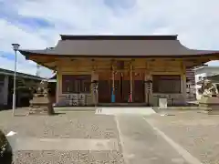 水門吹上神社(和歌山県)